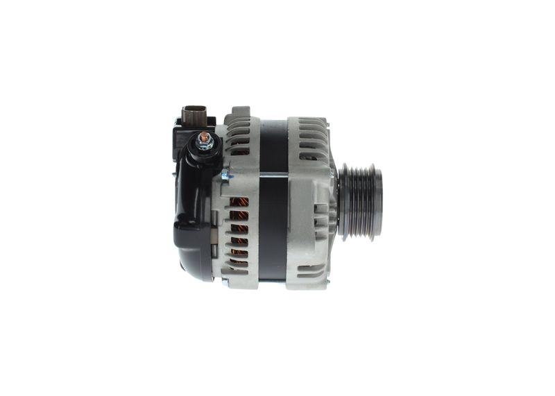 Bosch 1 986 A01 410 Drehstromgenerator