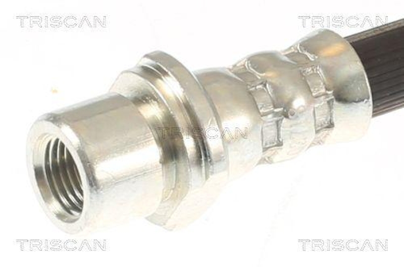 TRISCAN 8150 13005 Bremsschlauch f&uuml;r Toyota