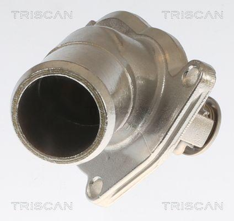 TRISCAN 8620 14192 Thermostat M. Gehäuse für Opel (0)