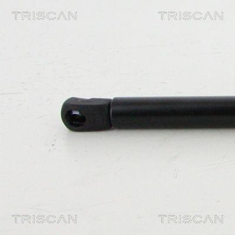 TRISCAN 8710 292017 Gasfeder Hinten für Audi A3 Sportsback 2013-