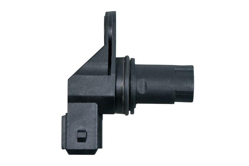 HELLA 6PU 009 121-391 Sensor, Nockenwellenposition f&uuml;r RENAULT/OPEL/MITSU./...