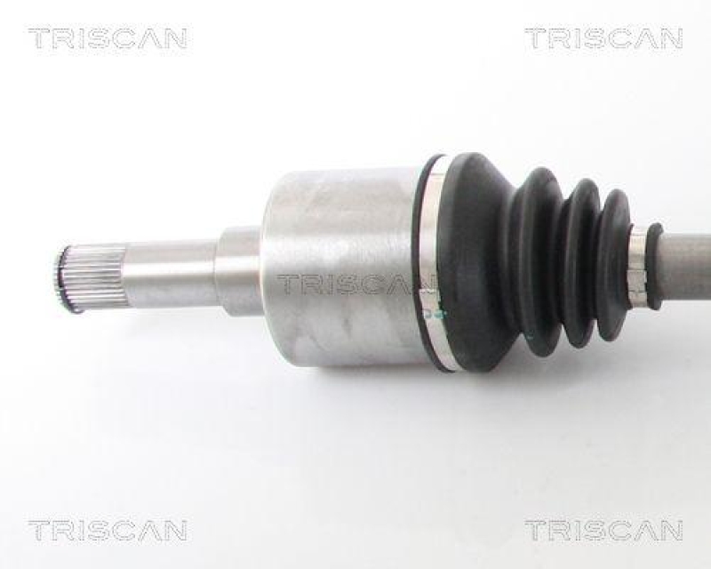 TRISCAN 8540 16612 Antriebswelle f&uuml;r Ford