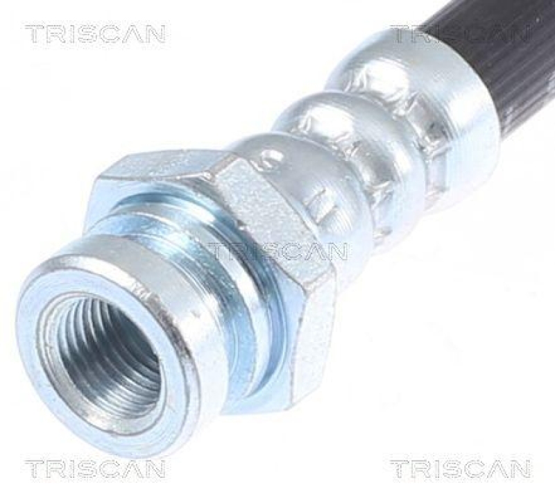 TRISCAN 8150 69114 Bremsschlauch f&uuml;r Suzuki