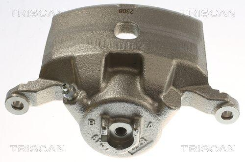 TRISCAN 8175 40120 Triscan Bremssattel f&uuml;r Honda