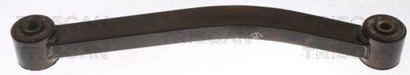 TRISCAN 8500 80577 Querlenker Hinterachse f&uuml;r Jeep Wrangler