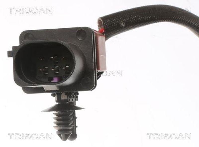 TRISCAN 8845 16072 Lambdasonde f&uuml;r Ford