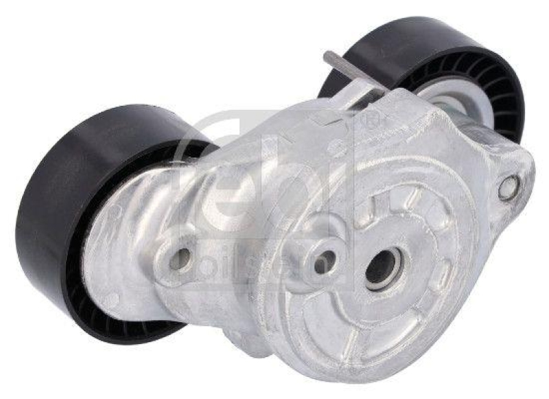 FEBI BILSTEIN 184097 Riemenspanner f&uuml;r Keilrippenriemen f&uuml;r Jaguar