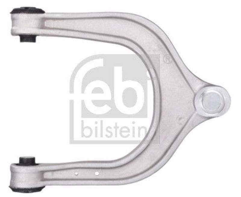FEBI BILSTEIN 185204 Querlenker mit Lagern und Gelenk f&uuml;r BMW