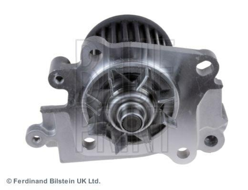 BLUE PRINT ADC49140 Wasserpumpe mit Dichtung f&uuml;r MITSUBISHI