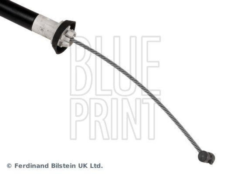 BLUE PRINT ADL144606 Handbremsseil f&uuml;r Fiat PKW