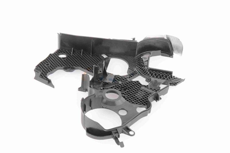 VAICO V10-4427 Abdeckung, Zahnriemen f&uuml;r VW