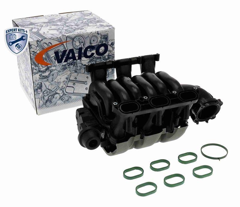 VAICO V10-6771 Saugrohrmodul für AUDI