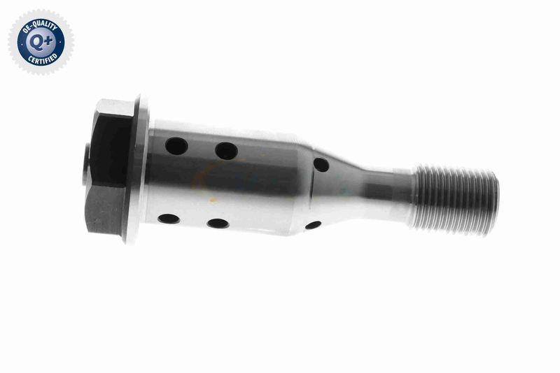 VAICO V20-2497 Zentralventil, Nockenwellenverstellung für BMW