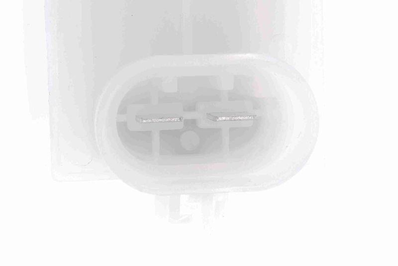 VEMO V24-79-0015 Regler, Innenraumgebl&auml;se 2 Polig f&uuml;r FIAT