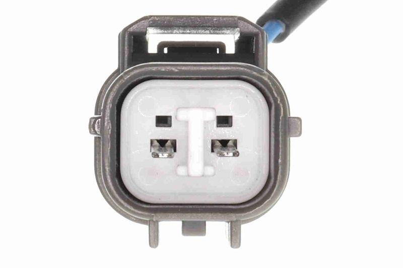 VEMO V26-72-0202 Impulsgeber, Kurbelwelle f&uuml;r HONDA