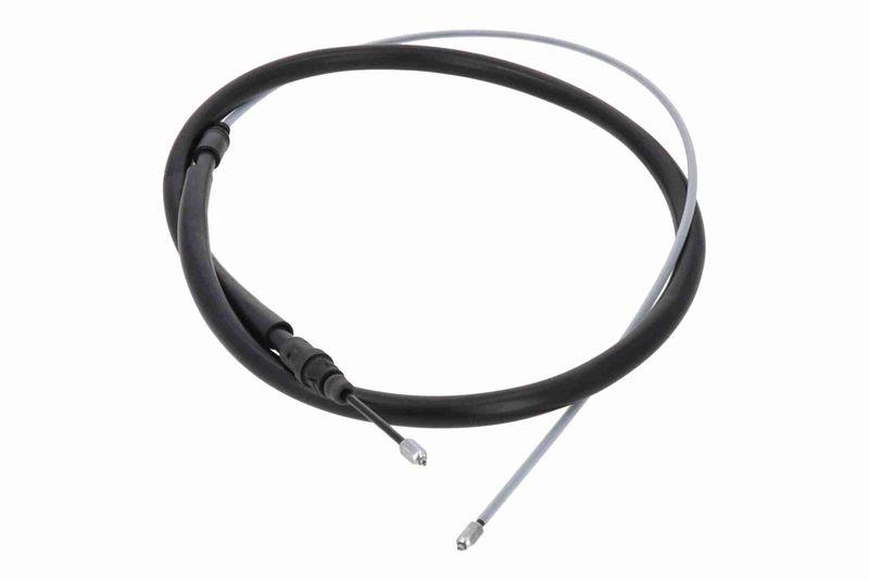 VAICO V42-30043 Seilzug, Feststellbremse Feststellbremse 1905/1113 f&uuml;r PEUGEOT