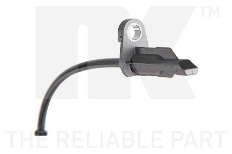 NK 291572 Sensor, Raddrehzahl f&uuml;r BMW, MINI