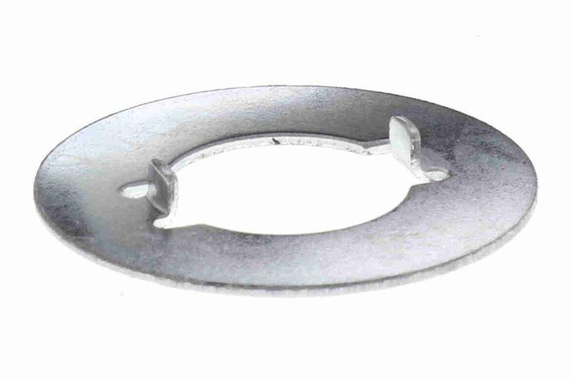 ACKOJA A26-0114 Axialgelenk, Spurstange Vorderachse, links + rechts M18x1,5 für HONDA