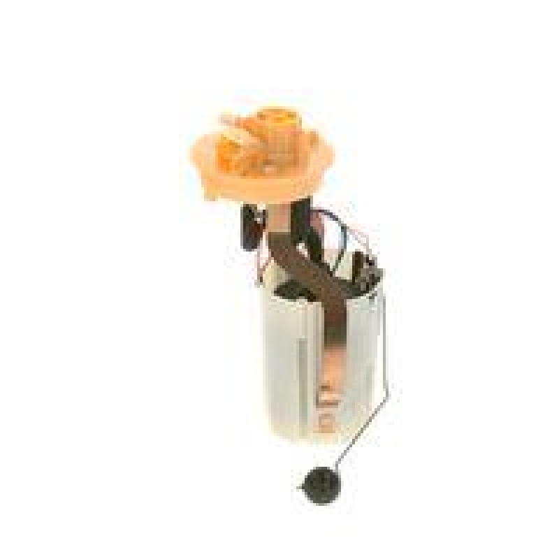 Bosch 0 580 313 020 Ekp-Einbaueinheit