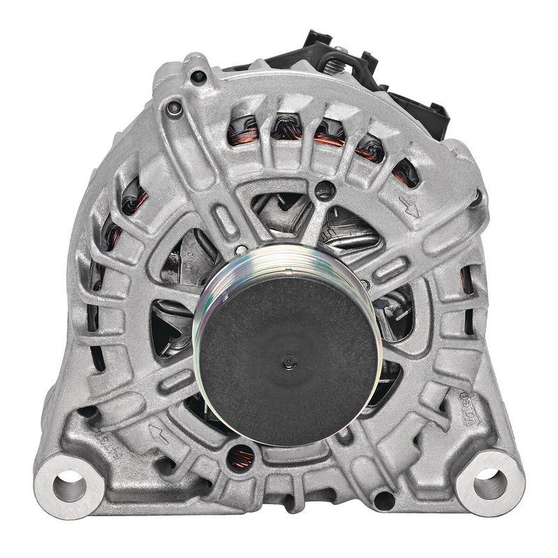VALEO 439632 Generator Neu - ORIGINS