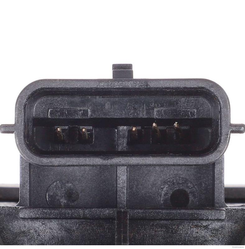 HERTH+BUSS 70671522 AGR-Ventil