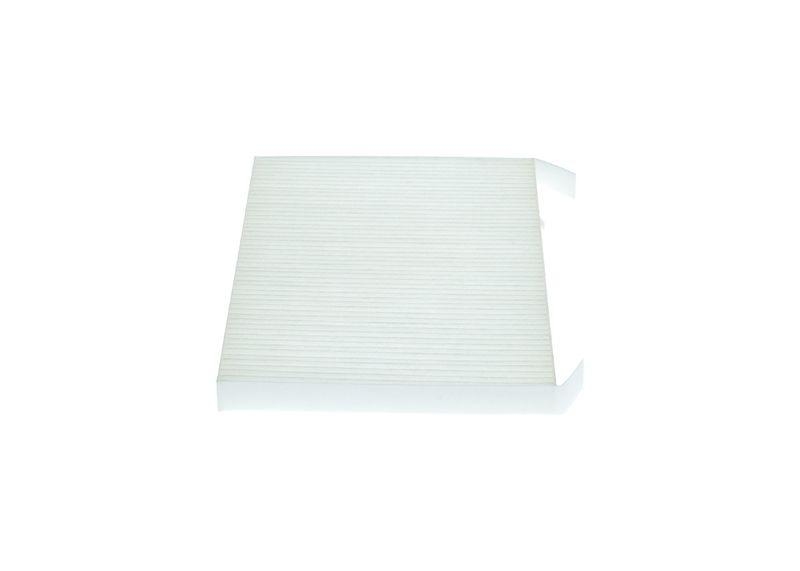 BOSCH 1 987 432 055 Filter Innenraumluft