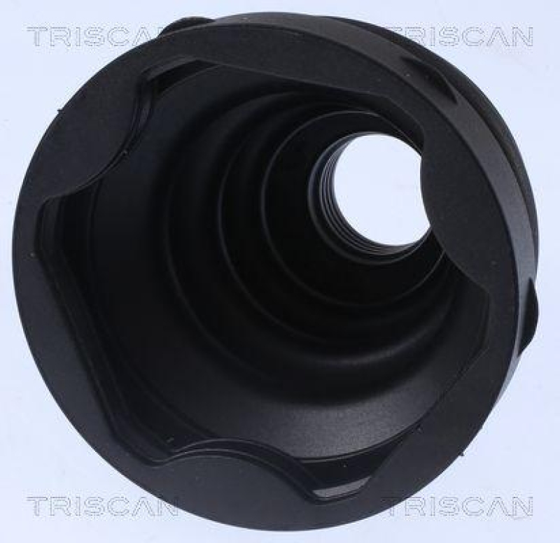 TRISCAN 8540 16922 Manchettensatz f&uuml;r Ford