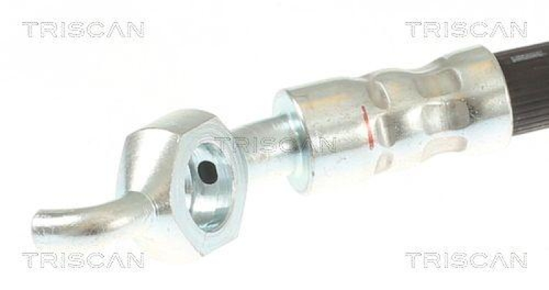 TRISCAN 8150 13352 Bremsschlauch f&uuml;r Toyota
