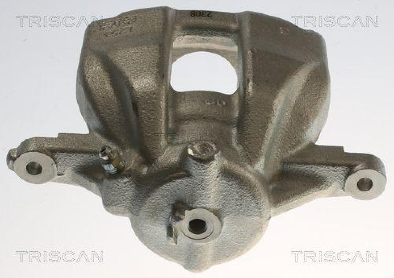 TRISCAN 8175 40121 Triscan Bremssattel f&uuml;r Honda