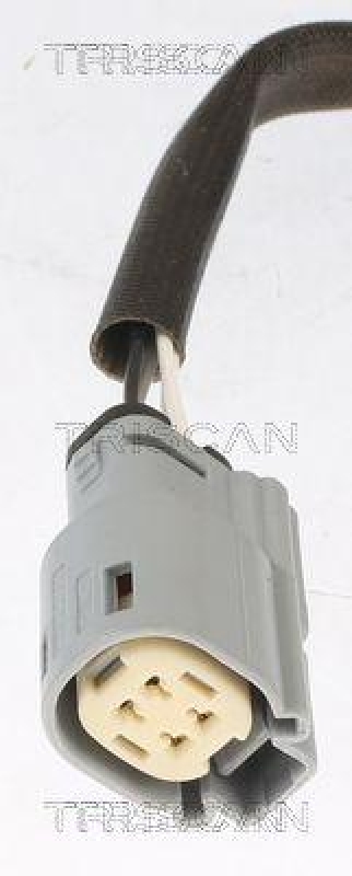 TRISCAN 8845 16074 Lambdasonde f&uuml;r Ford