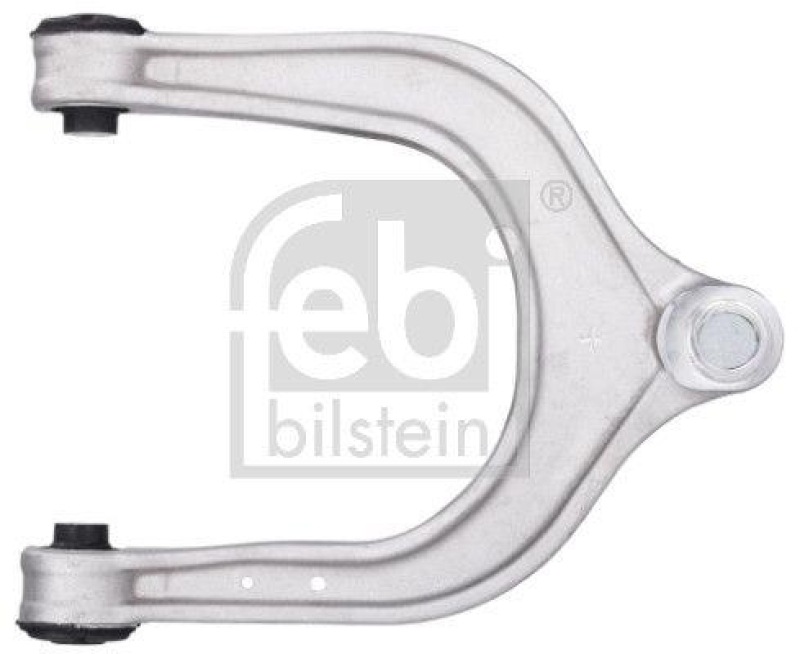 FEBI BILSTEIN 185207 Querlenker mit Lagern und Gelenk f&uuml;r BMW