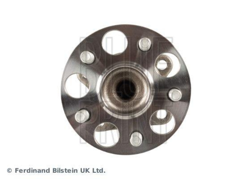 BLUE PRINT ADBP820011 Radlagersatz mit Radnabe und ABS-Impulsring f&uuml;r Lexus