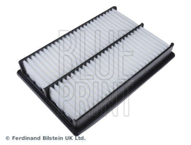 BLUE PRINT ADG02277 Luftfilter f&uuml;r HYUNDAI