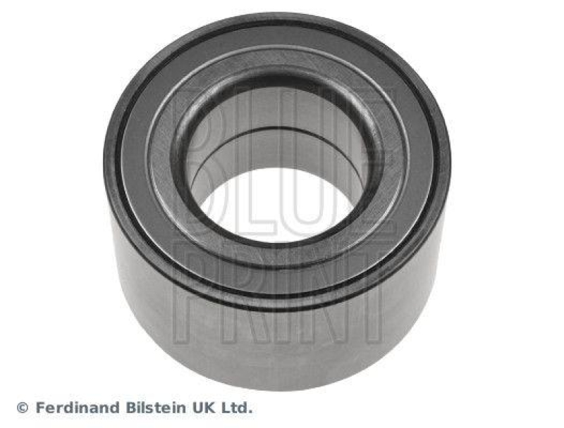 BLUE PRINT ADM58236 Radlagersatz mit ABS-Impulsring f&uuml;r MAZDA