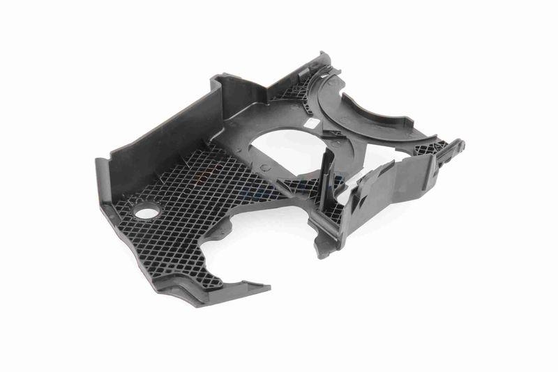 VAICO V10-4428 Abdeckung, Zahnriemen f&uuml;r VW