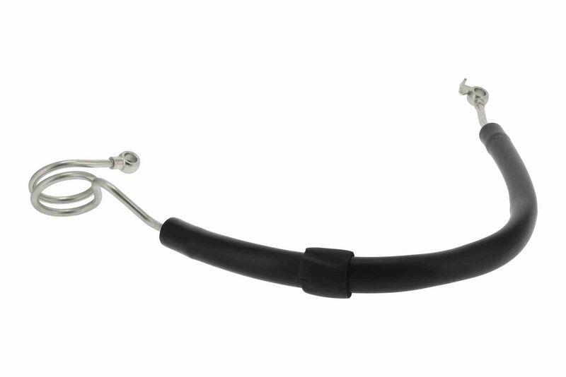 VAICO V10-6773 Hydraulikschlauch, Lenkung für VW