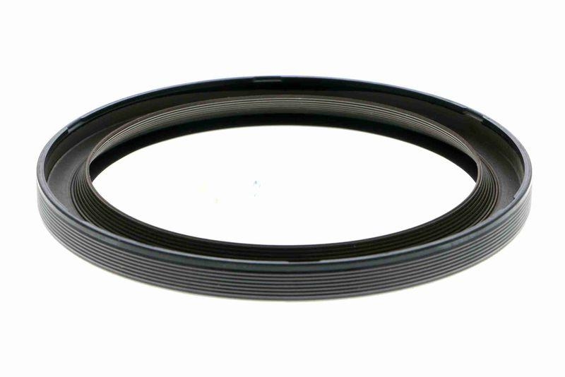 VAICO V22-1073 Wellendichtring, Kurbelwelle Kurbelwelle für CITROËN
