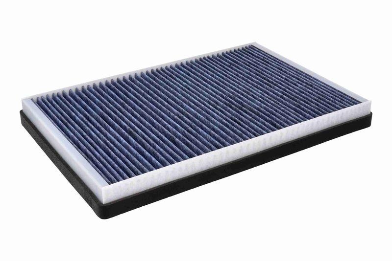 VEMO V30-32-0005 Filter, Innenraumluft 355x234x35 mm, Textilrahmen Biofunktiona f&uuml;r MERCEDES-BENZ