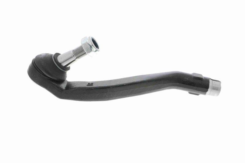 VAICO V30-7273 Spurstangenkopf Vorderachse rechts f&uuml;r MERCEDES-BENZ