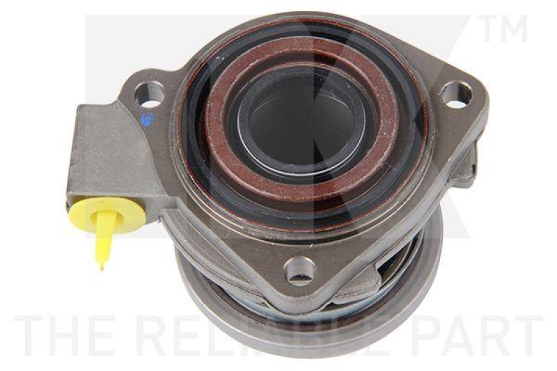 NK 133695 Kupplungssatz f&uuml;r OPEL, VAUX