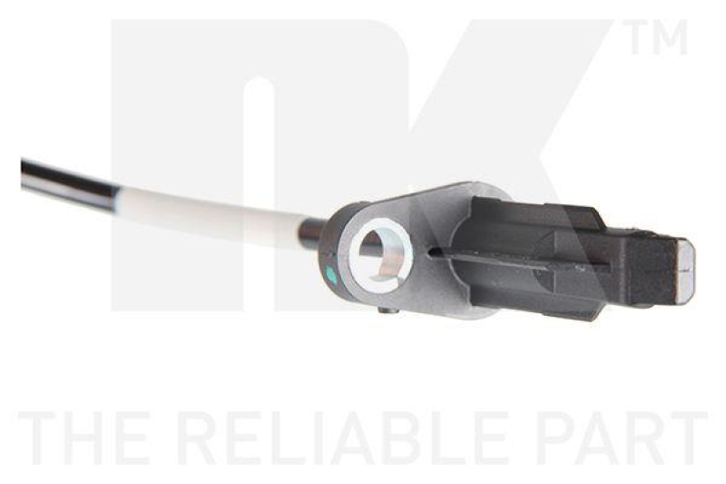 NK 291573 Sensor, Raddrehzahl f&uuml;r BMW, MINI