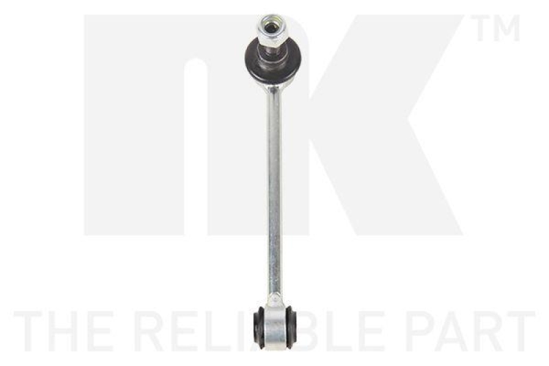 NK 5111516 Stange/Strebe, Stabilisator f&uuml;r BMW