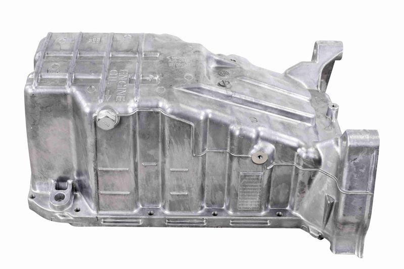 ACKOJA A26-0115 &Ouml;lwanne f&uuml;r HONDA