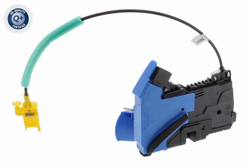 ACKOJA A52-85-0025 T&uuml;rschloss f&uuml;r HYundAI