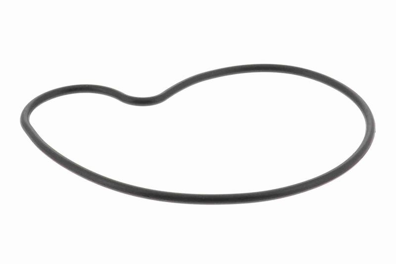 ACKOJA A63-0700 Wasserpumpe, Motork&uuml;hlung mit Dichtung f&uuml;r SUBARU