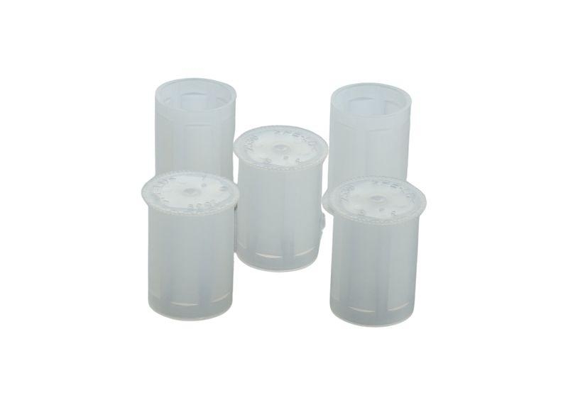 Bosch F 00R J02 539 Schutzkappe