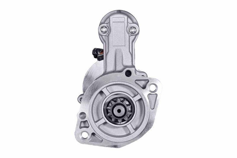 HELLA 8EA 011 610-901 Starter 12V 2kW