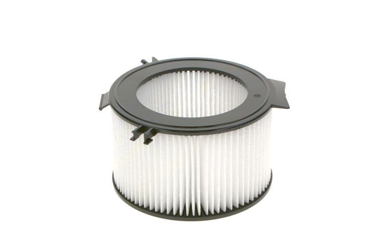 BOSCH 1 987 432 056 Filter Innenraumluft