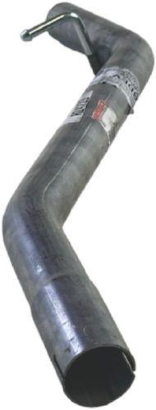 BOSAL 750-203 Abgasrohr