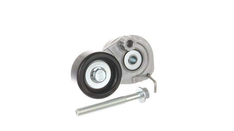 SKF VKM 35260 Spannrolle Keilrippenriemen